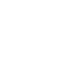 Analyser_Vejvrede-cykel