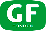 GFlogo_groen_Fonden_2017_RGBv3